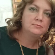 Фотография девушки Валентина, 41 год из г. Волжский