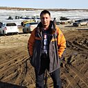 Михаил, 42 года