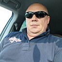 Андрей, 50 лет