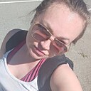 Ксения, 32 года