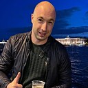 Максим, 40 лет