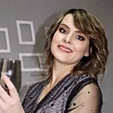 Анна, 44 года