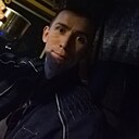 Дмитрий, 38 лет