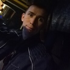 Фотография мужчины Дмитрий, 38 лет из г. Осинники