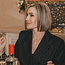 Светлана, 50 лет