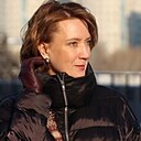 Ирина, 51 год