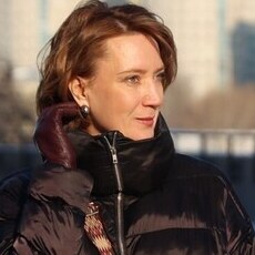 Фотография девушки Ирина, 51 год из г. Челябинск