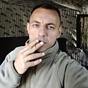 Сергей, 36 лет