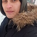 Мирон, 18 лет