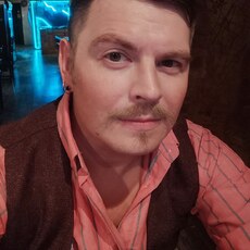 Фотография мужчины Дима, 30 лет из г. Рубцовск