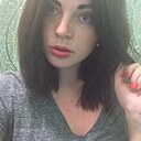 Анна, 23 года