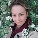 Мария, 35 лет