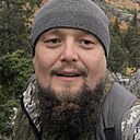 Альберт, 38 лет