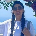 Alina, 37 лет