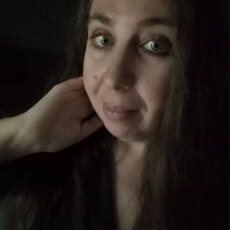 Фотография девушки Аня, 46 лет из г. Новосибирск