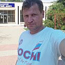 Андрей, 36 лет