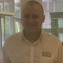 Кирилл, 36 лет