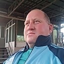 Виталий, 42 года