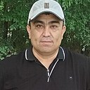 Ilkhomjon, 40 лет