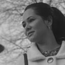 Мария, 35 лет