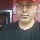 Ботир, 44 года