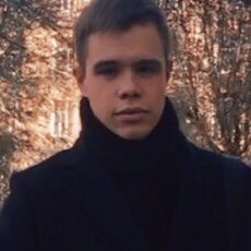 Фотография мужчины Александр, 27 лет из г. Волгоград