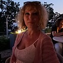 Елена, 55 лет