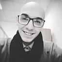 Вадим, 33 года