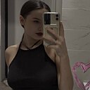 Алина, 23 года