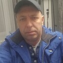 Сергей, 45 лет