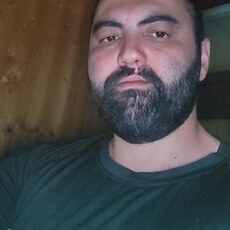 Фотография мужчины Angel, 38 лет из г. Казань