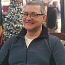 Игорь, 55 лет