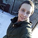 Ксения, 26 лет