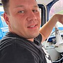 Руслан, 37 лет