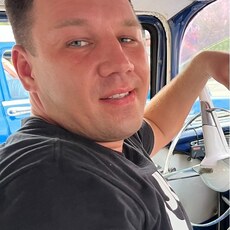 Фотография мужчины Руслан, 37 лет из г. Петрозаводск