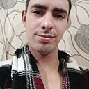 Виктор, 20 лет