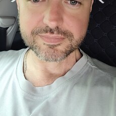 Фотография мужчины Урфин, 40 лет из г. Ессентуки