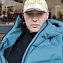 Урфин, 40 лет