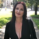 Елена, 54 года