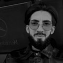 Магии, 27 лет