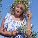 Елена, 54 года