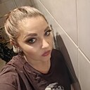 Оксана, 42 года