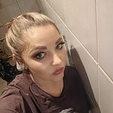 Фотография девушки Оксана, 42 года из г. Ростов-на-Дону