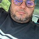 Карен, 40 лет