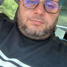 Фотография мужчины Карен, 40 лет из г. Ереван