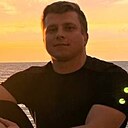 Андрей, 28 лет