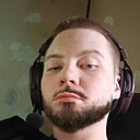 Сергей, 23 года