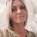 Светлана, 45 лет