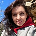 Наталья, 41 год