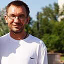 Семён, 41 год